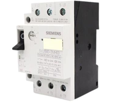 SIEMENS 3VU1340-1MF00
