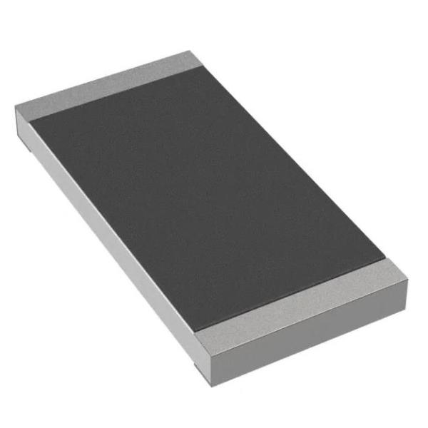 HV732ARTTD1004F by KOA