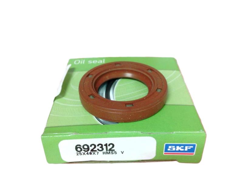 SKF 692312