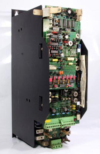 ASEA BROWN BOVERI GNT2009446R0007