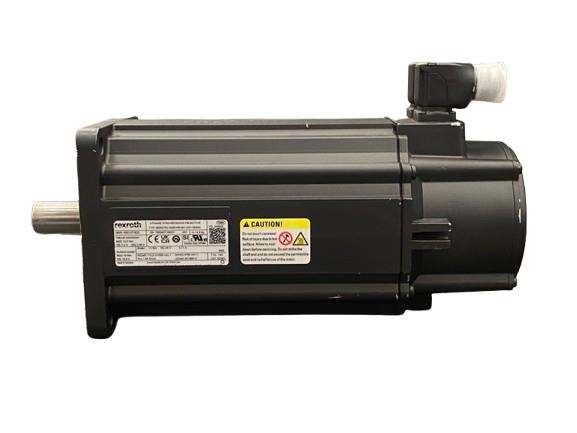 BOSCH R911317623
