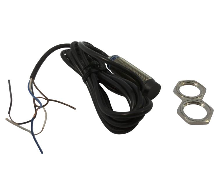 TELEMECANIQUE SENSORS XS2M18KP340