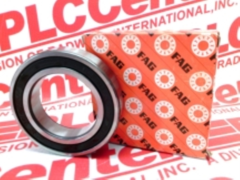 SCHAEFFLER GROUP 60092RSRC3L38