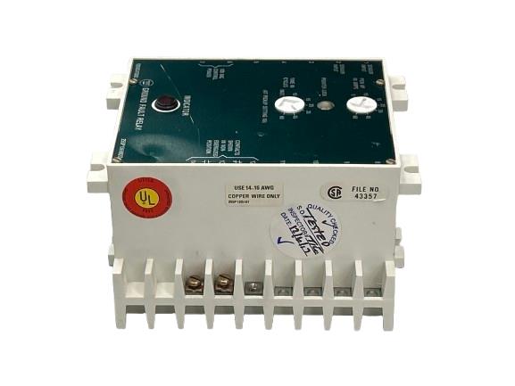 EATON CORPORATION 1293C47G02