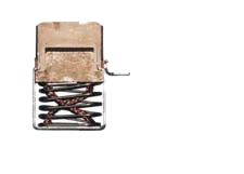 CONDUCTIX WAMPFLER 081007-113