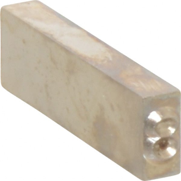 PRYOR MARKING TECHNOLOGY TI030 8