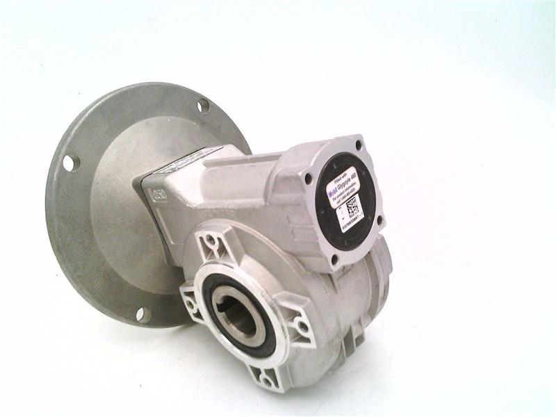 W5200083.00 by REGAL REXNORD