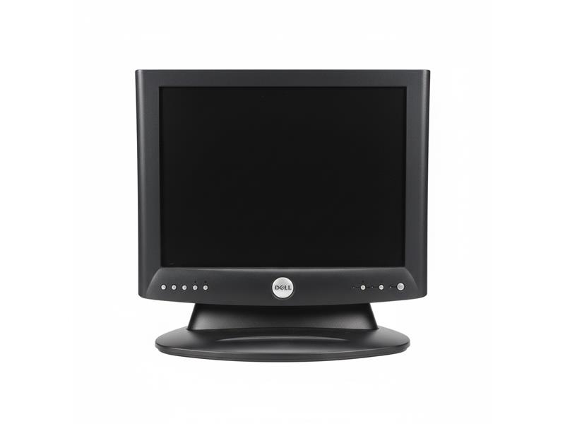 DELL 032DVX