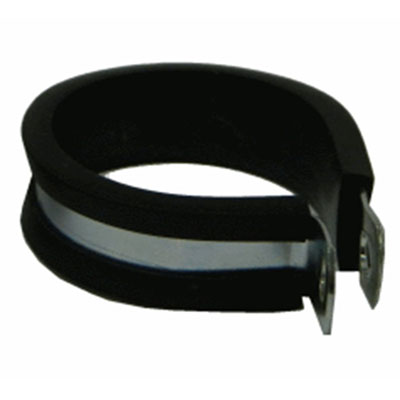 BODINE ELECTRIC 54701013