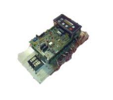 BENSHAW RB2-1-S-065A-12C