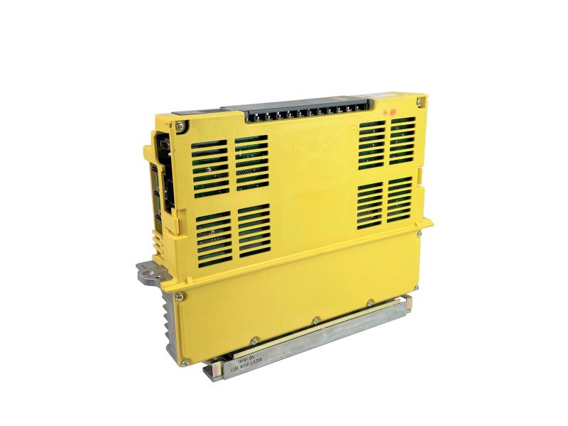 FANUC A06B-6089-H105