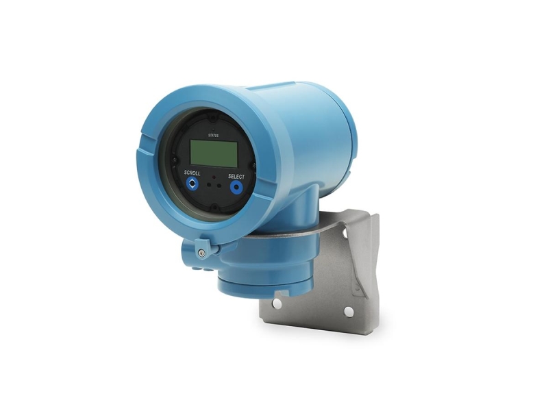 1700I13ABAEZZZ by EMERSON