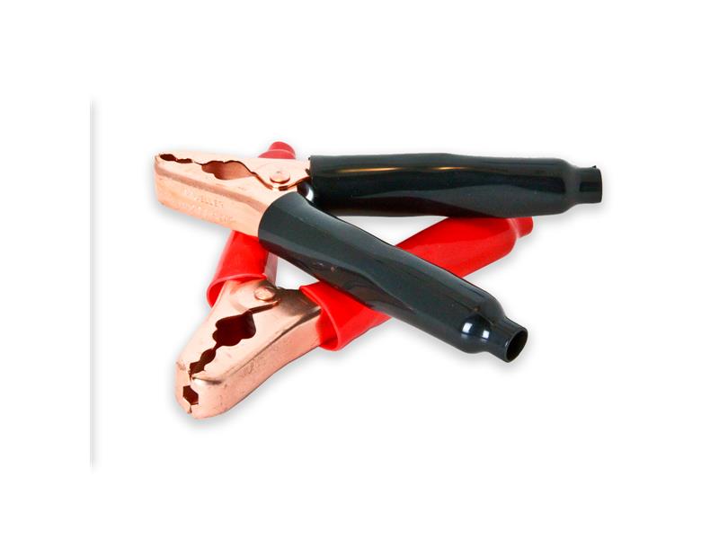 MUELLER ELECTRIC 010031