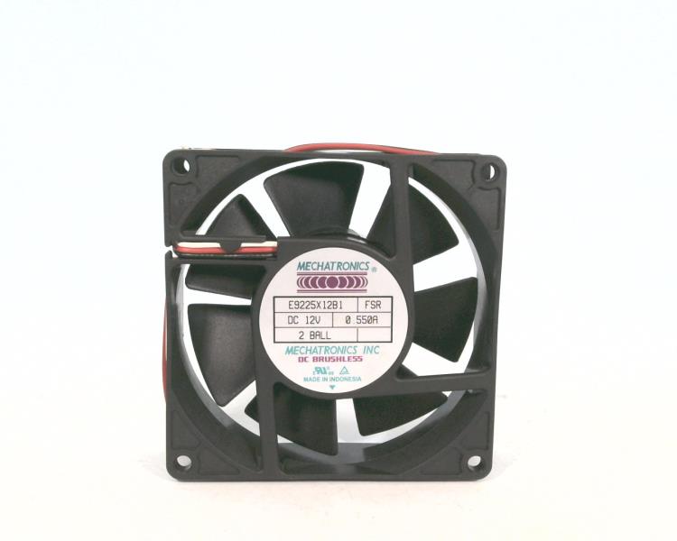 MECHATRONICS E9225X12B1-FSR