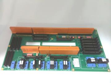 KRONES 0-900-87-561-0