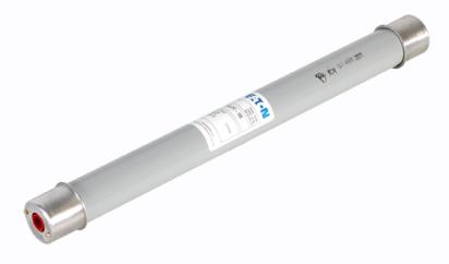 EATON CORPORATION 15NCLPT-1E-A