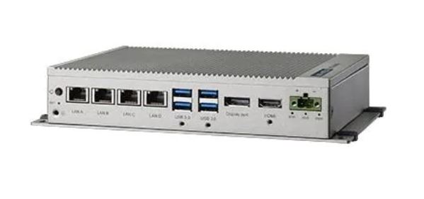 ADVANTECH UNO-2484G-6731AE
