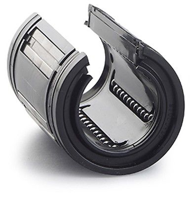 DANAHER MOTION SUPER10OPN