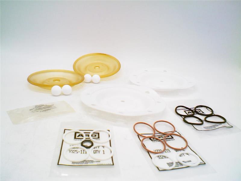 INGERSOLL RAND 637140-44