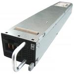 BEL FUSE PFE1100-12-054ND