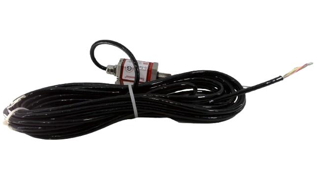 MTS SYSTEMS CO GHS0020UF302FE8