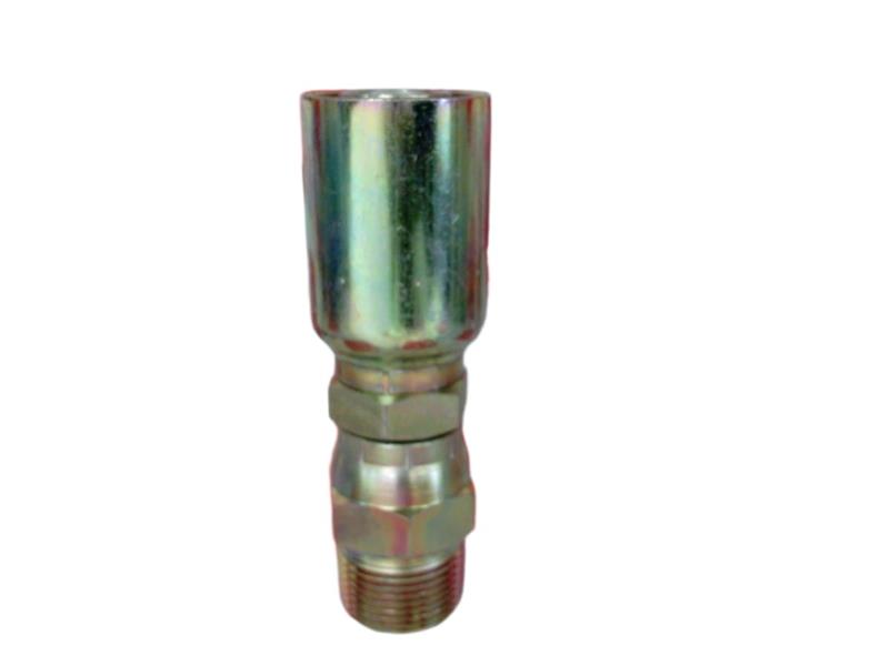 16U-J16 by EATON CORPORATION