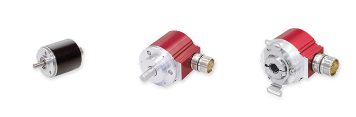 IOV58-0037 by T&R ELECTRONIC