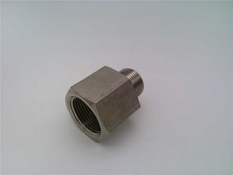 SWAGELOK SS-16-RA-12