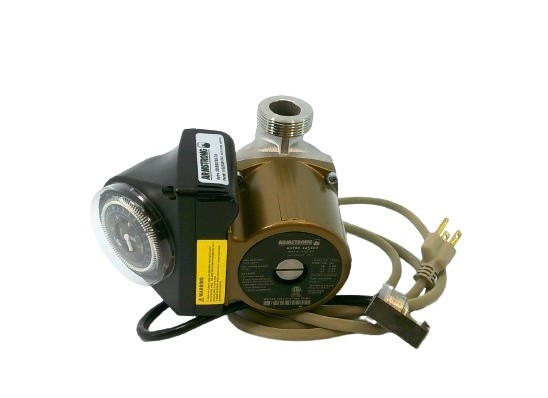 ARMSTRONG 110223B-143