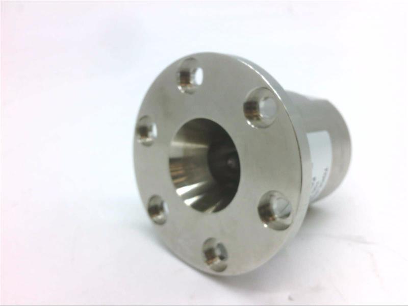 TOOLING TECH GROUP PD375F