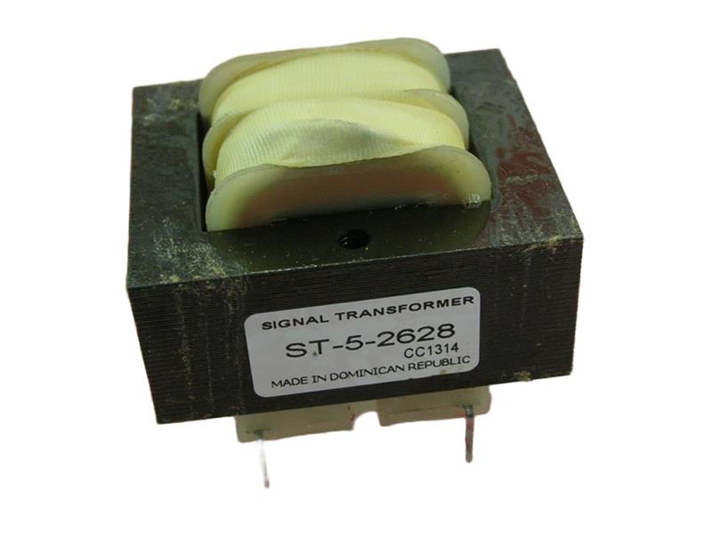 SIGNAL TRANSFORMER ST-5-2628