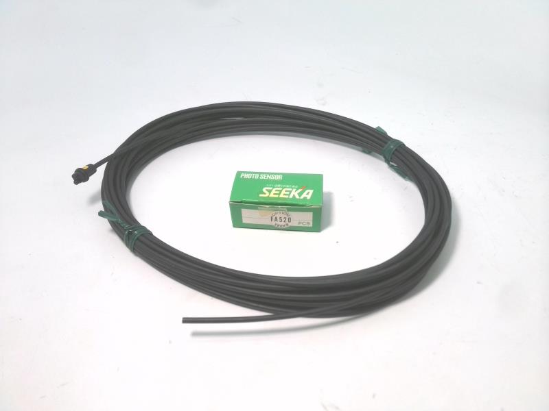 TAKENAKA LTD FR15FC10