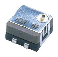 ST-7EA502 by NIDEC CORP