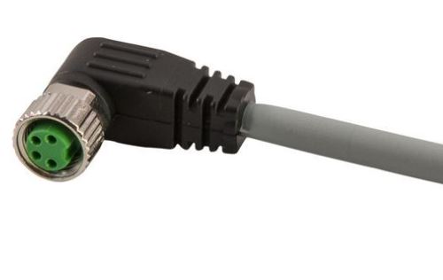 NSI INDUSTRIES PC03C009811E