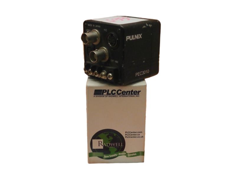 PEC-3010 by TAKENAKA LTD