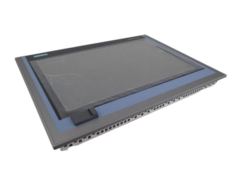 TX-1440AE by MATSUSHITA ELECTRIC