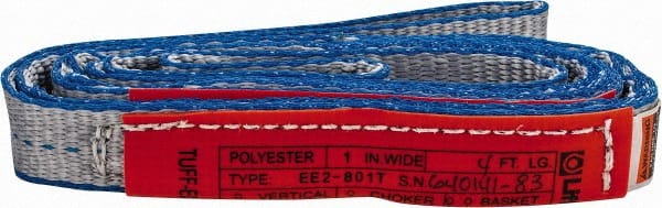 EE2801TFX4 by LIFT ALL