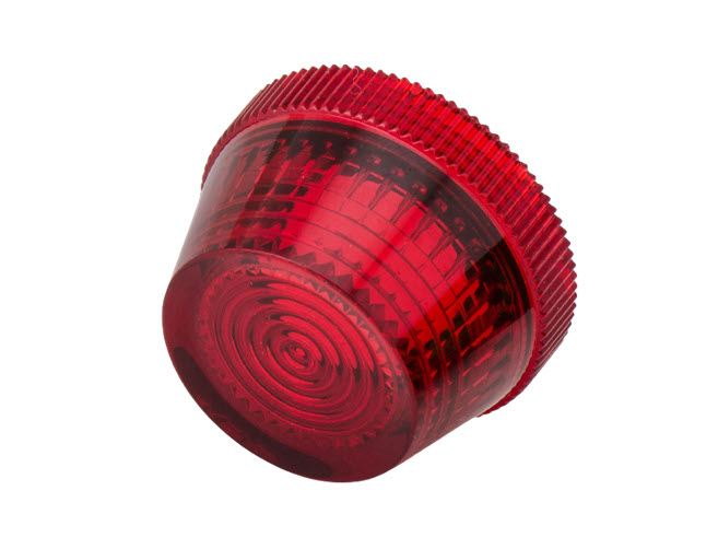 ALLEN BRADLEY 800T-N26R