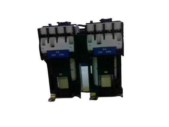 SCHNEIDER ELECTRIC LP2-D25004GD