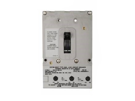 EATON CORPORATION 458D509G13