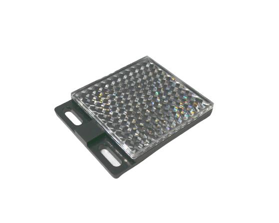 PEPPERL & FUCHS ORR50