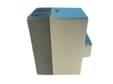 SIEMENS 3VX-4-270-0A