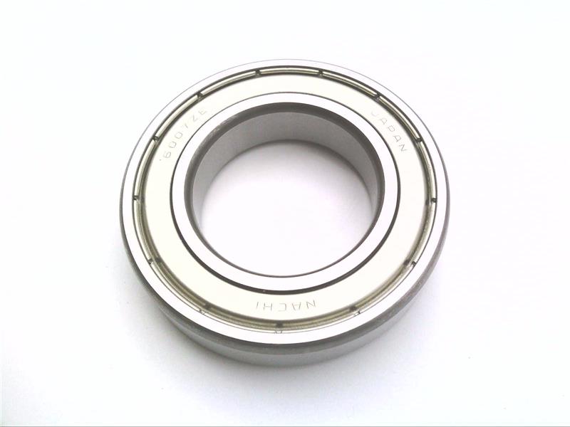 SEW EURODRIVE 00104825