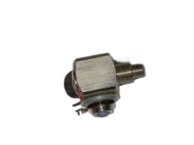 WFKW-WFSW45/M12 by TURCK
