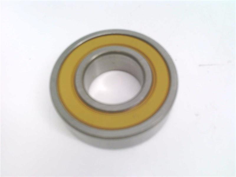 SCHAEFFLER GROUP 60022RSC3