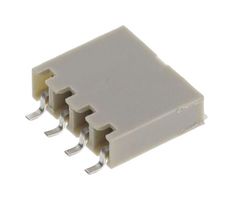 AMPHENOL 71607-304ALF