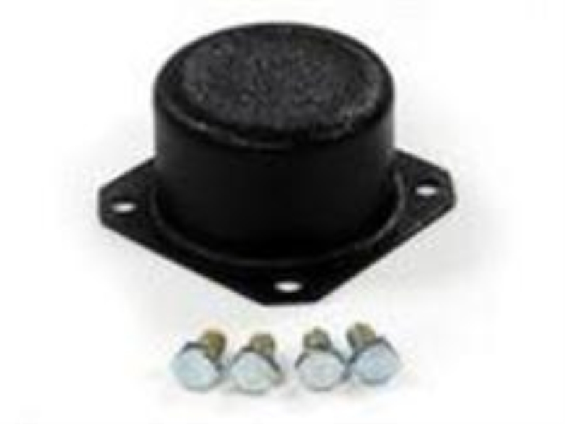 G185156.00 by REGAL REXNORD