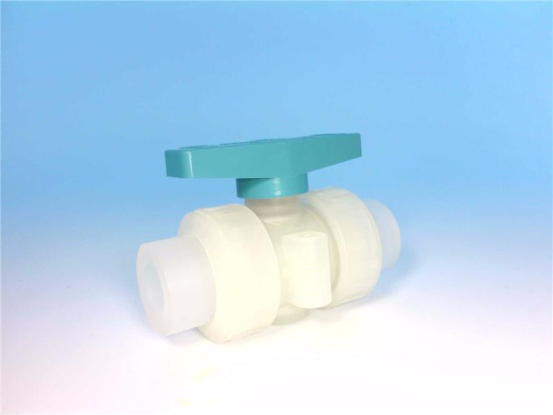 TRUE BLUE MBV20VS-PP