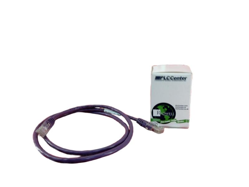 CB1M0128 by GENERAL ELECTRIC