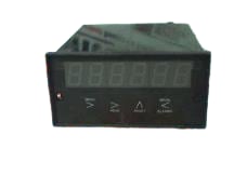 ELECTRO NUMERICS MROHH2MVI3